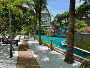 Laguna Beach Resort 3 Maldives